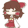 reimu