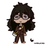 gonta