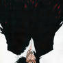 8#- Yhwach- Bleach