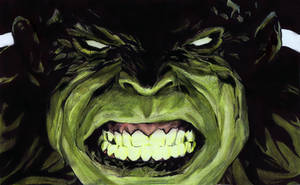 Hulk