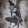 Ryuk #2