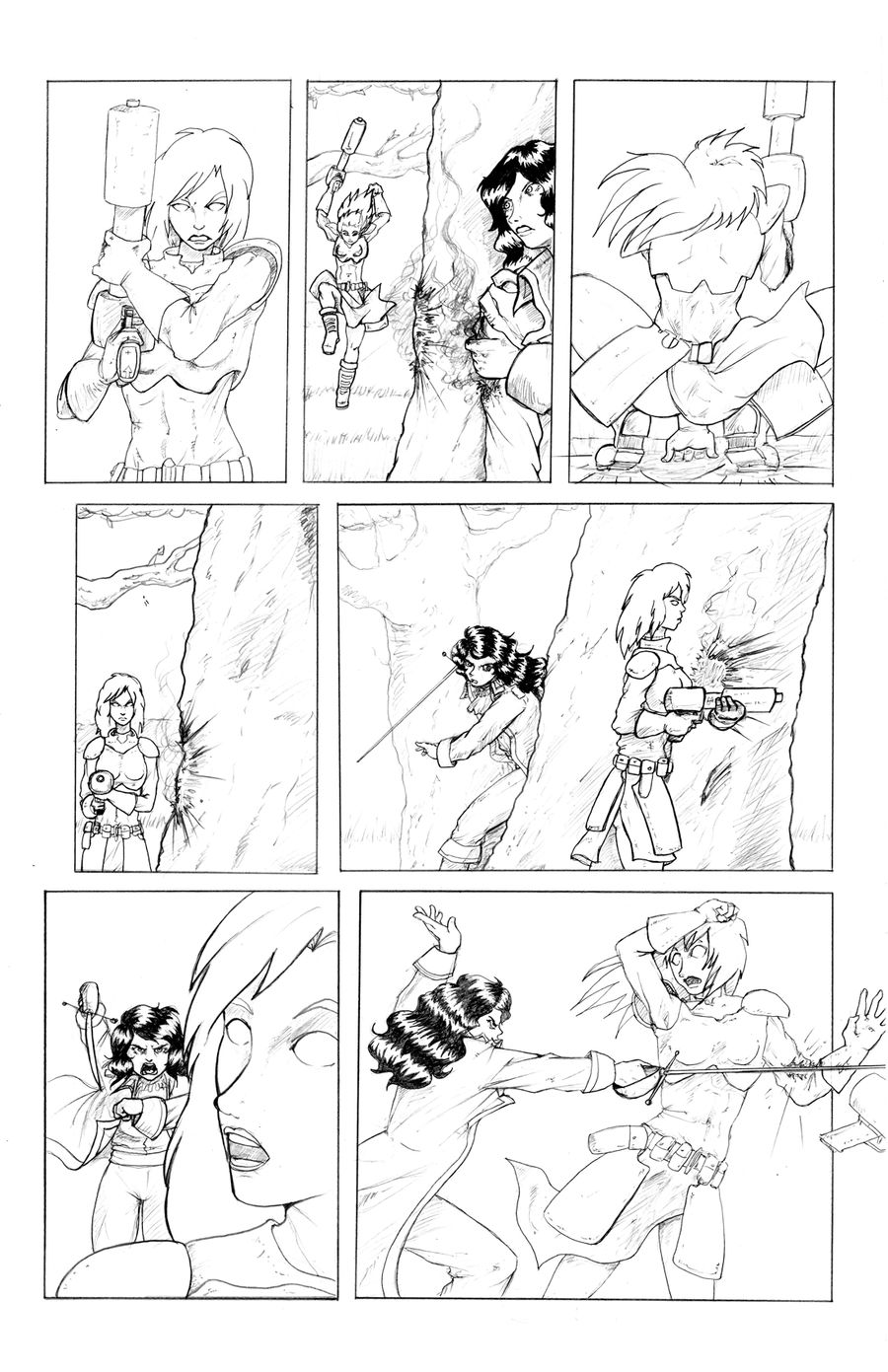 syfe vs maria pg3