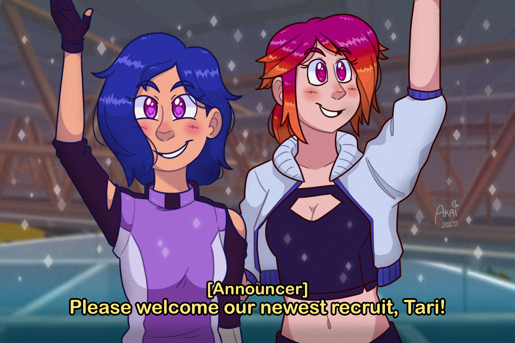 Meta Runner Drawings Meta Runner 2 - Redraw by AkaiTsukii on DeviantArt