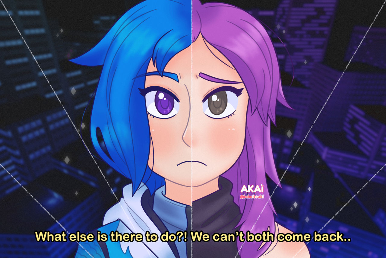 Meta Runner Drawings Meta Runner 3 - Redraw by AkaiTsukii on DeviantArt
