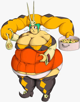 Cerebella