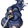 Lucina