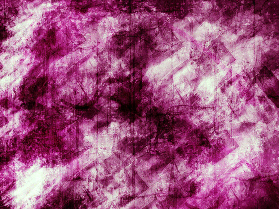 Texture - Purple Explosion