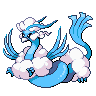 [Pixel] Altaria-Nimbus