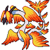 Aotius, God of Light by Involuntary-Twitch