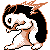 Retro Typhlosion Attempt