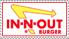 In-N-Out Stamp 1 by rlhcreations