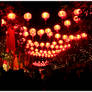 Lanterns