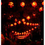 LANTERNS 06