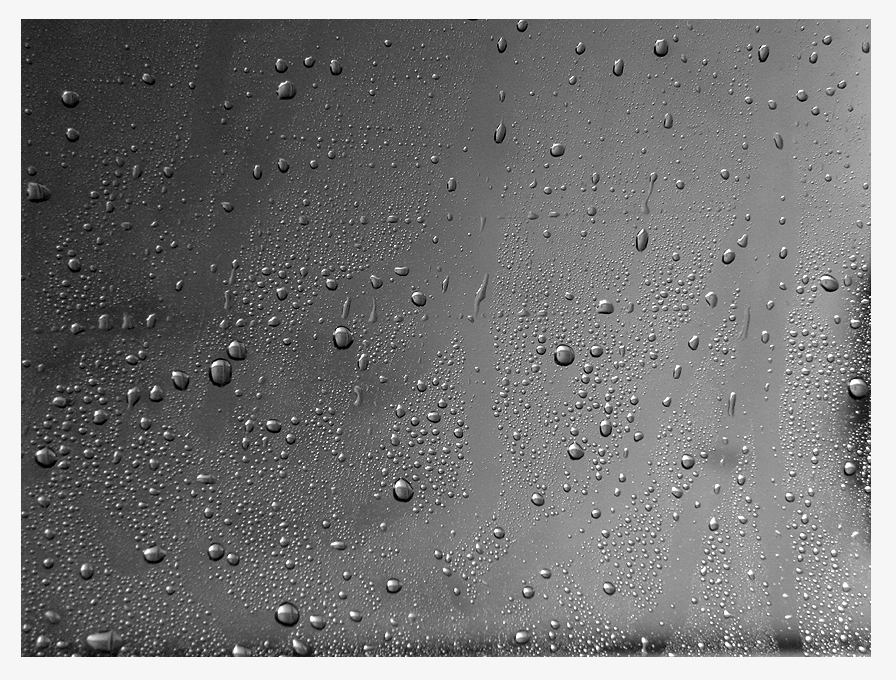 Waterdroplets 2