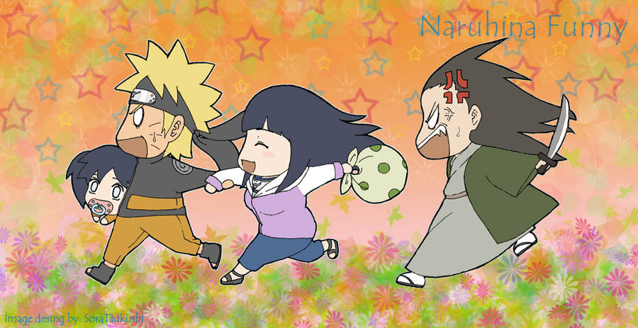 Naruhina_Funny_REedition