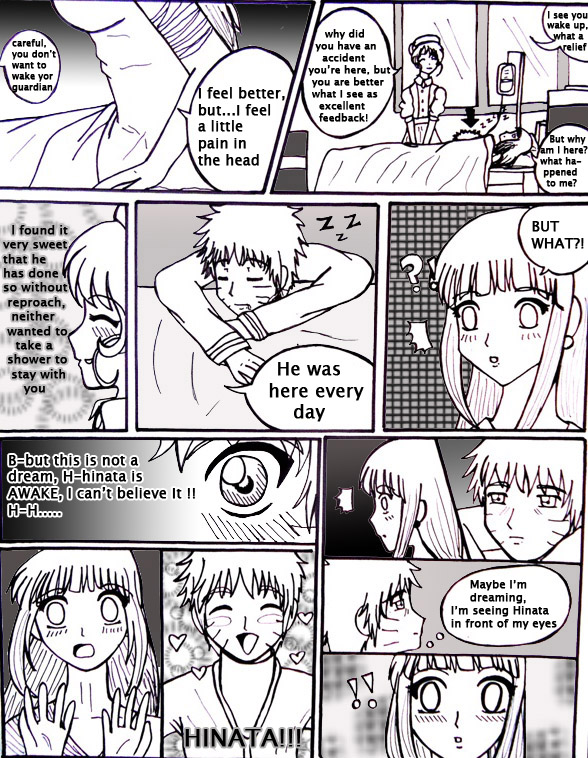 NH_ForgottenEnglish_page3