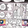 NH_ForgottenEnglish_page9