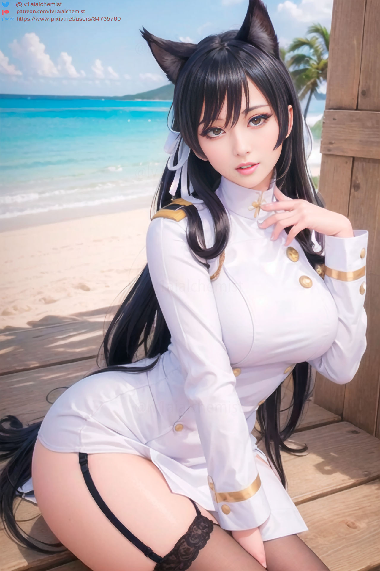 public2023092201b000703754282693Azure Lane Ata by lv1aialchemist on