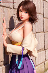 public20231220-03d-00017-552908918 -FFX Yuna-r