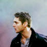 Supernatural icon - Dean 3