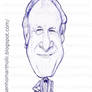 Gene Hackman