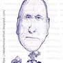 Robert duvall