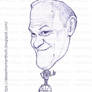 Oscar Schmidt
