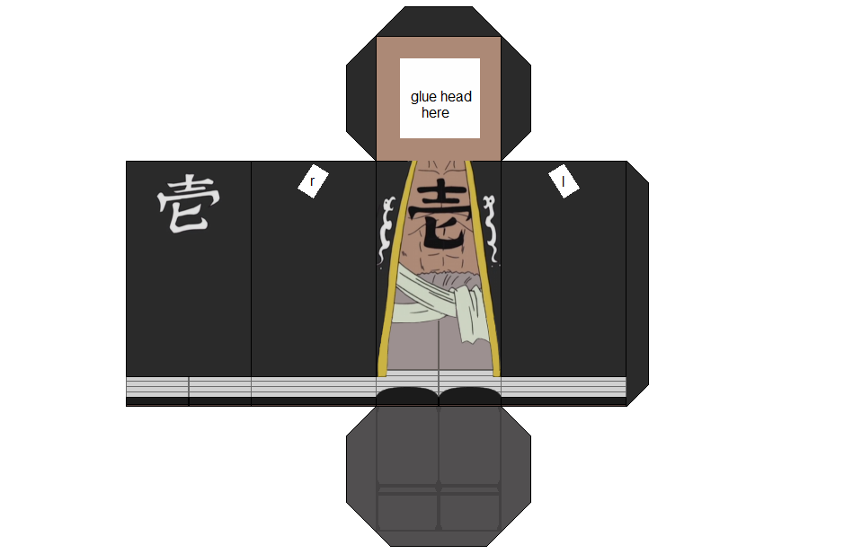 One Piece Mr 1 Part 2 By Danhobs On Deviantart One Piece Mr 1 Part 2 By Danhobs On Deviantart