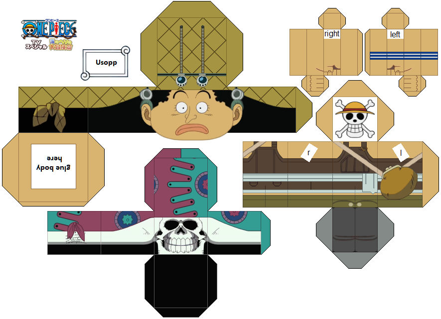 Telecharger One Piece Episode Special 12 Vostfr www.deviantart.com