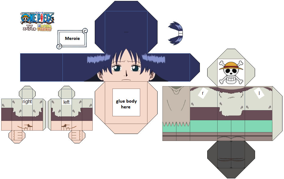Telecharger One Piece Episode Special 12 Vostfr www.deviantart.com