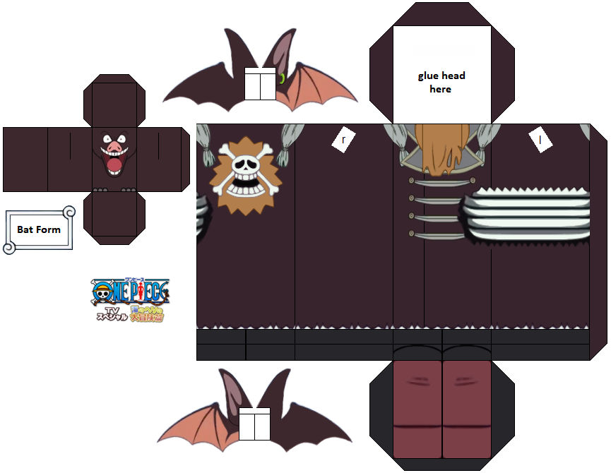 Telecharger One Piece Episode Special 12 Vostfr www.deviantart.com