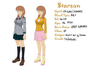 Fr Starson GalPaint - Digital Artist | DeviantArt