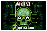 Quisition GUA quisition by eark on DeviantArt