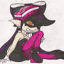 Callie