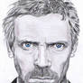 Dr. House MD