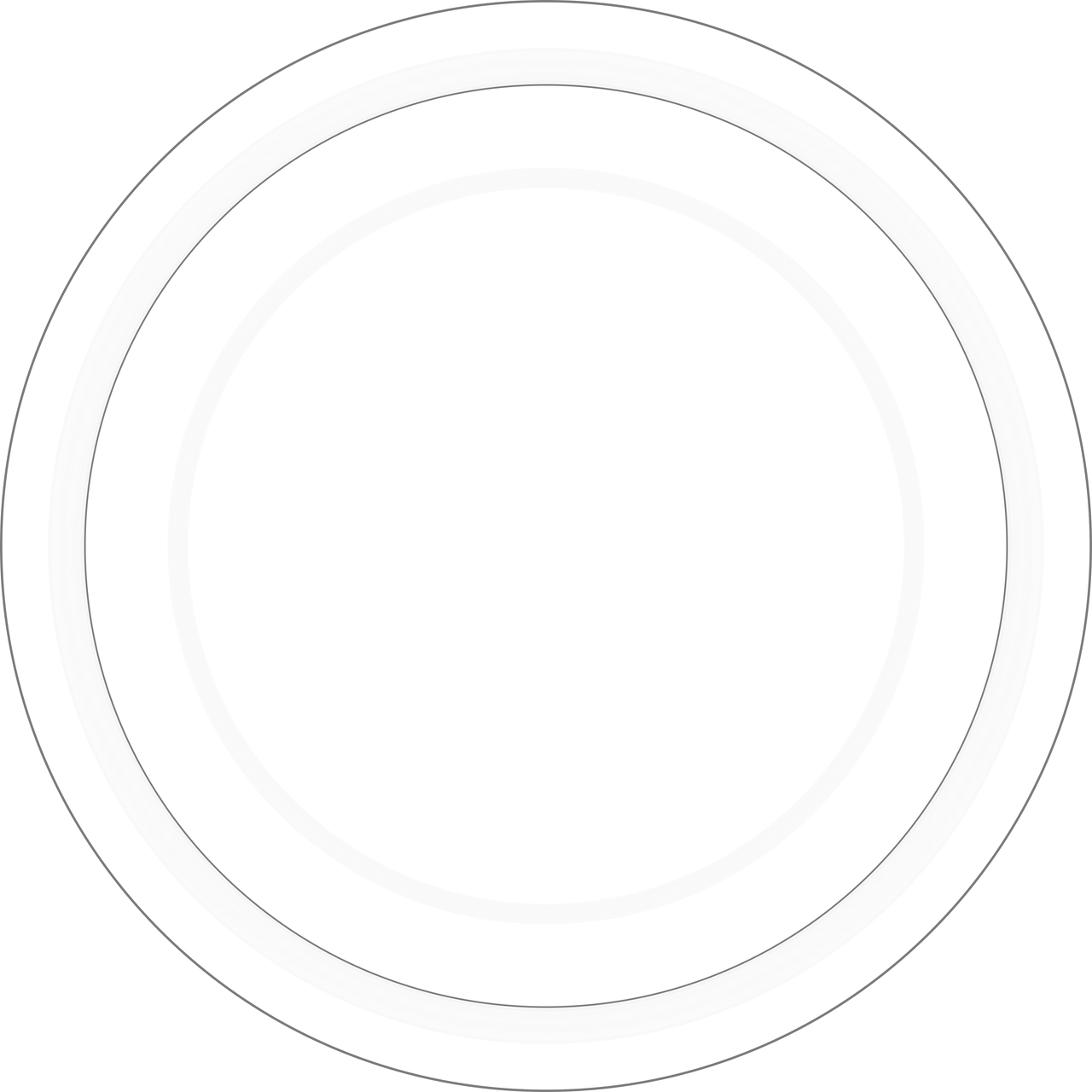 Neptune Rings Texture by KirbyTron5919AMM on DeviantArt