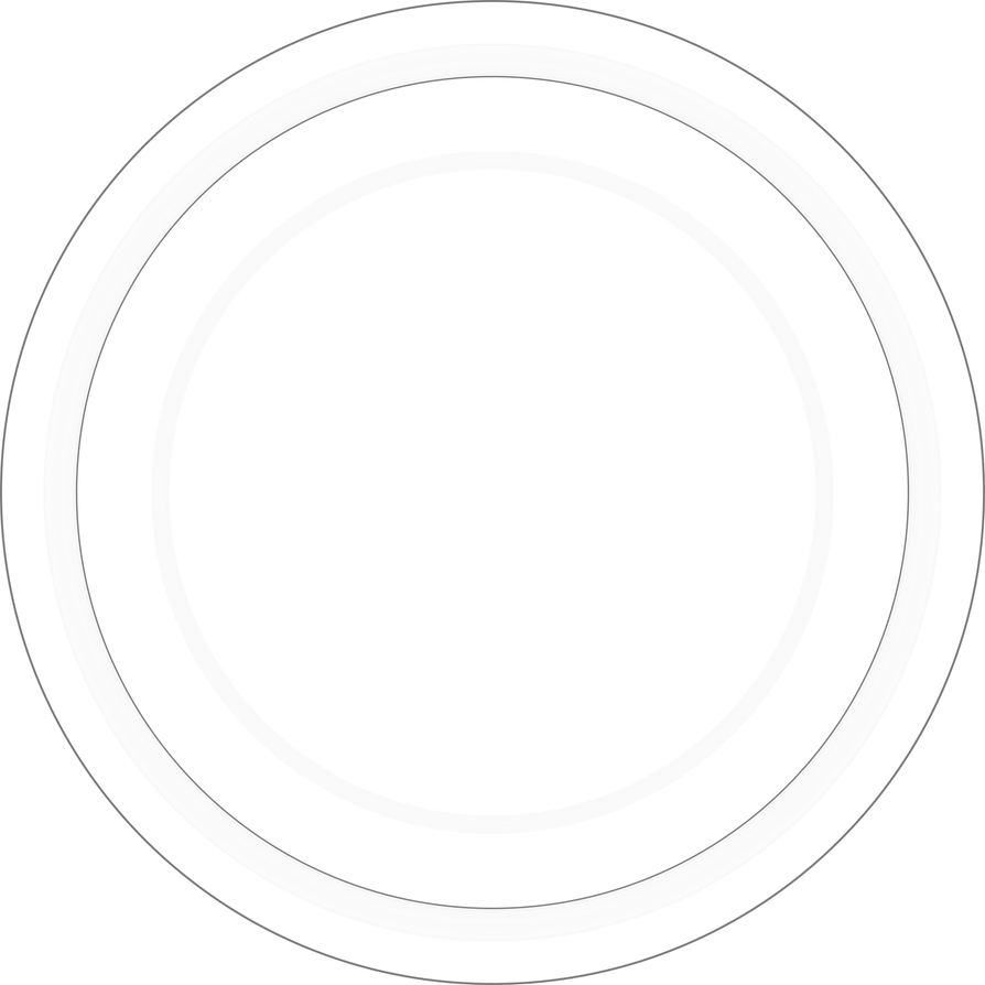 Neptune Rings Texture by KirbyTron5919AMM on DeviantArt