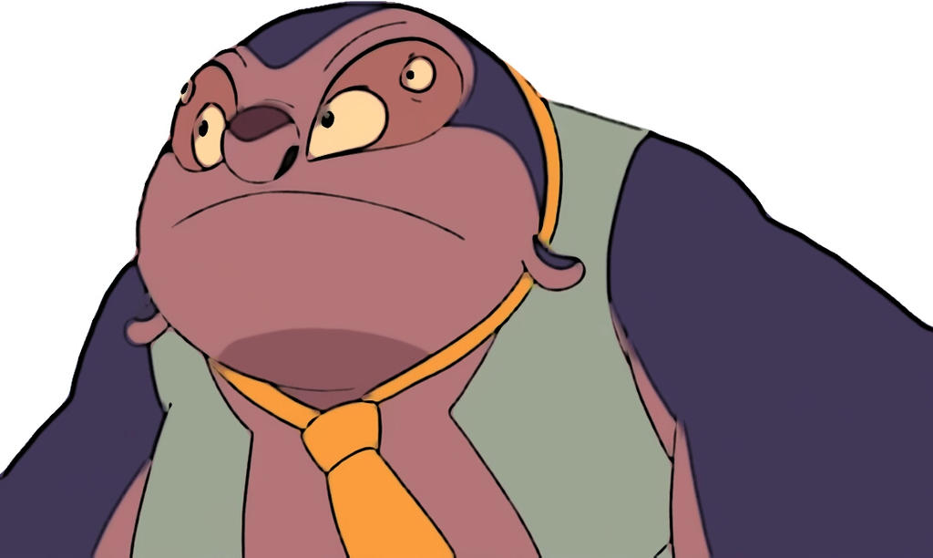 Jumba