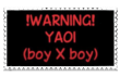 stampyaoi stampyaoi