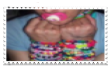 dhkrjmn-deb92f79-6402-4449-bfc2-b40f3ebd