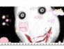 cutecore jeff the killer stamp
