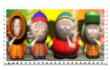 stampsouthpark stampsouthpark