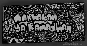 Ramadhan