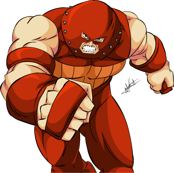 juggernaut_select_screen_color_by_mikael123.png