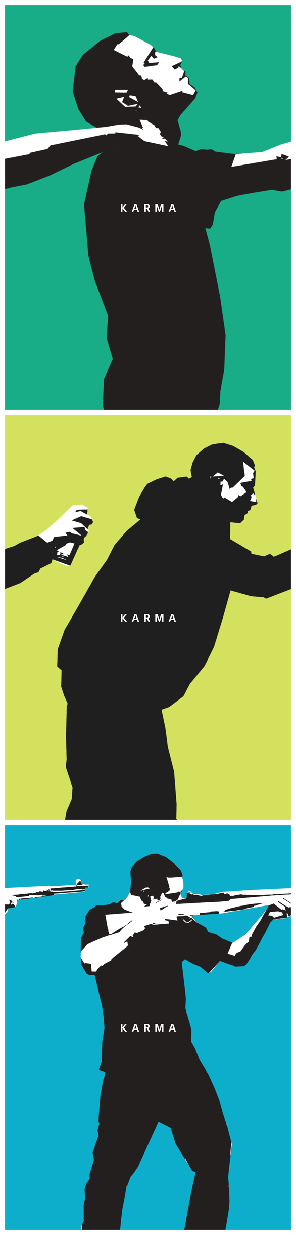 vsvu_karma.posters