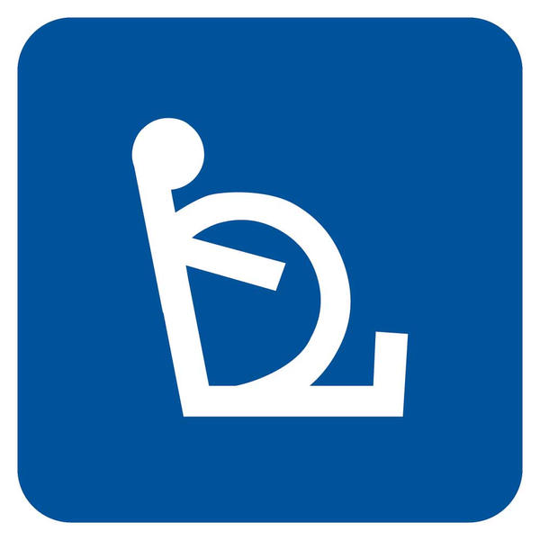 myhandicap
