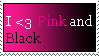 i_luv_pink_and_black_stamp_by_cocochan_d