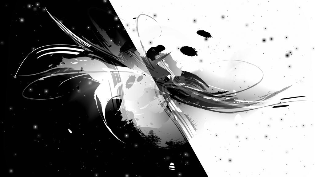 Abstract wallpaper by sh4rk2010 on DeviantArt