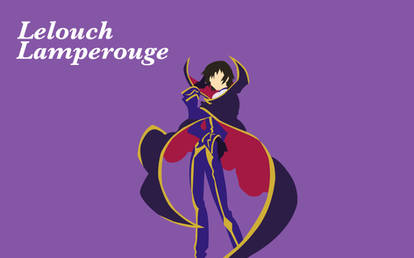 Explore The Best Codegeasslelouch Art Deviantart Explore The Best Codegeasslelouch Art Deviantart