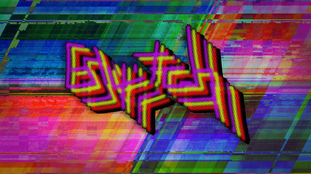 GLYTCH